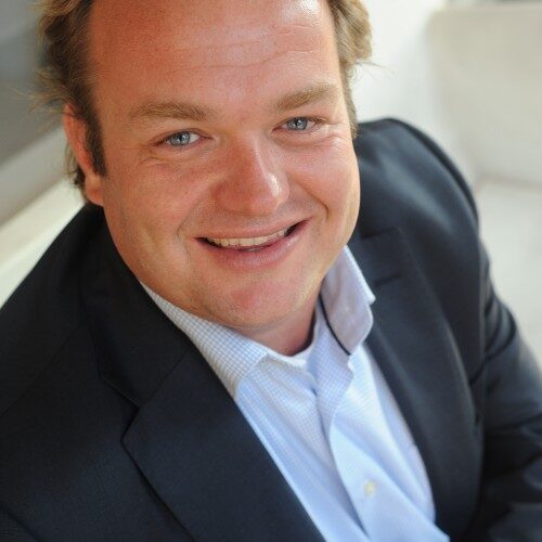 Profielfoto van Jan