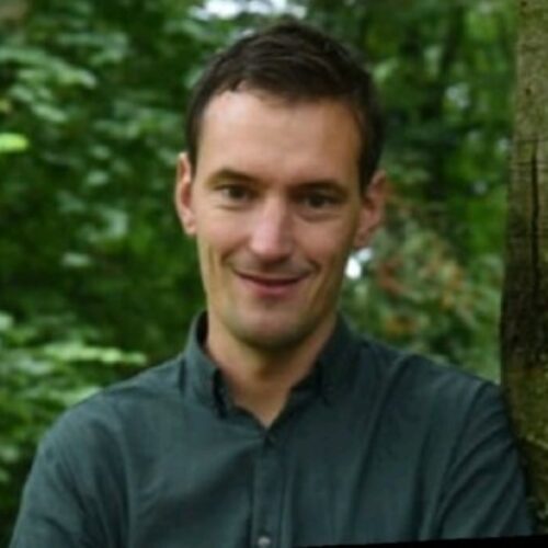 Profielfoto van Rene
